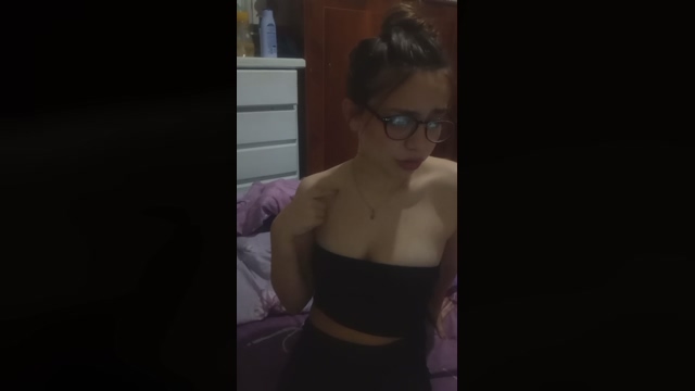 BarbieeContii  19-04-2022
